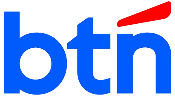 BTN Logo